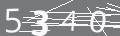 capsa